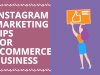 How to Market your Business on Instagram? 15 Best Marketing Strategies for Instagram 