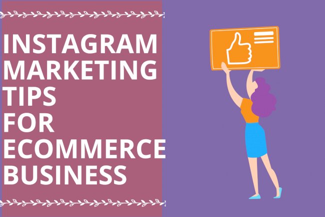 How to Market your Business on Instagram? 15 Best Marketing Strategies for Instagram 